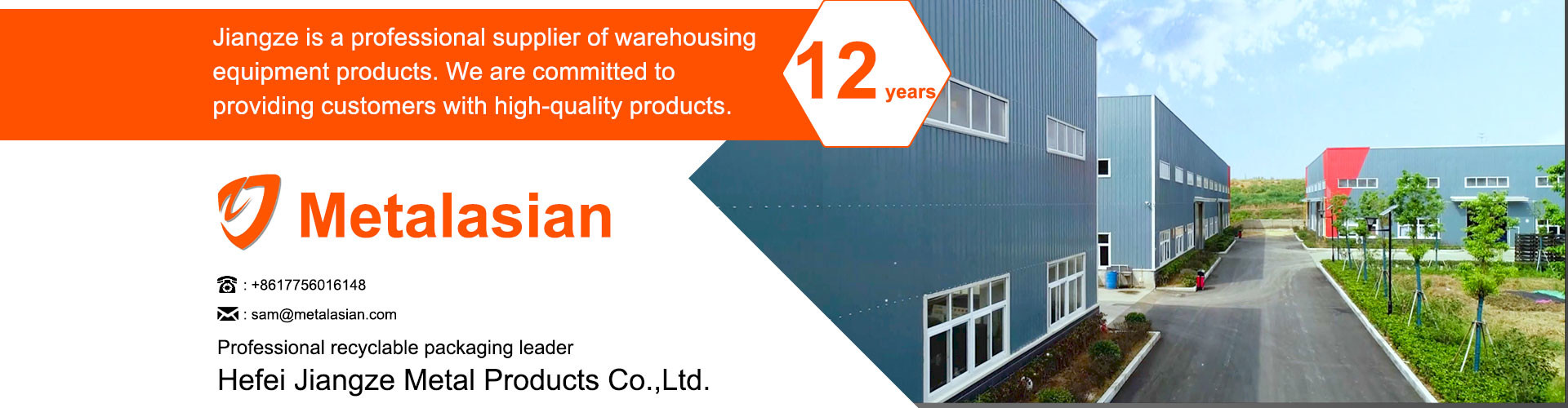 kwaliteit Opvouwbare Palletkooi fabriek